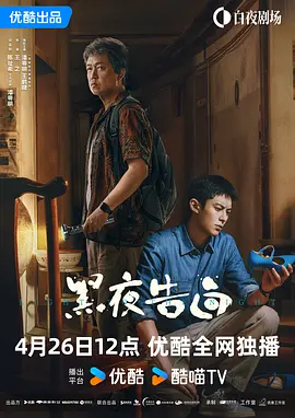 亚洲成年人电影网站