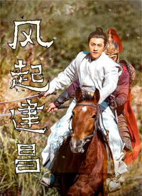 一边吻一边摸双乳的电影